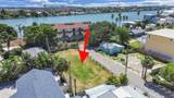 140 92ND Avenue - Photo 1