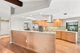 1378 Eniswood Parkway - Photo 11