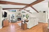 1378 Eniswood Parkway - Photo 12