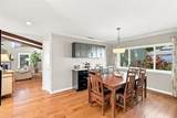 1378 Eniswood Parkway - Photo 17
