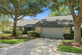 1378 Eniswood Parkway - Photo 2