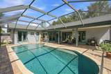 1378 Eniswood Parkway - Photo 37