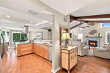 1378 Eniswood Parkway - Photo 7