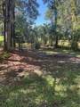 29244 Sanibel Drive - Photo 1