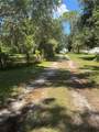 29244 Sanibel Drive - Photo 2
