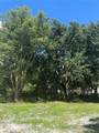 29244 Sanibel Drive - Photo 4