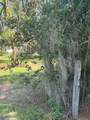 29244 Sanibel Drive - Photo 5
