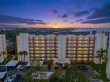 900 Cove Cay Drive - Photo 1