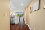 900 Cove Cay Drive - Photo 10