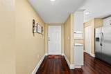 900 Cove Cay Drive - Photo 11