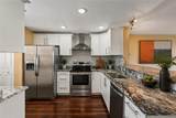 900 Cove Cay Drive - Photo 12