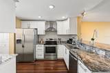 900 Cove Cay Drive - Photo 13
