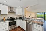 900 Cove Cay Drive - Photo 14