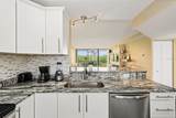 900 Cove Cay Drive - Photo 15