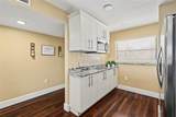 900 Cove Cay Drive - Photo 16