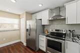900 Cove Cay Drive - Photo 17