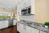 900 Cove Cay Drive - Photo 18