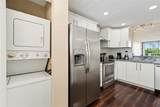 900 Cove Cay Drive - Photo 19