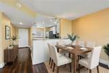 900 Cove Cay Drive - Photo 20