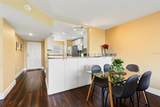 900 Cove Cay Drive - Photo 21