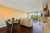 900 Cove Cay Drive - Photo 22