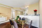900 Cove Cay Drive - Photo 23