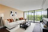 900 Cove Cay Drive - Photo 24