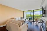 900 Cove Cay Drive - Photo 25