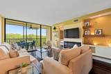 900 Cove Cay Drive - Photo 26