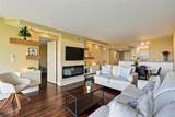 900 Cove Cay Drive - Photo 27