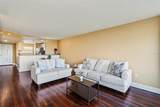 900 Cove Cay Drive - Photo 28