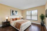900 Cove Cay Drive - Photo 29