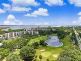 900 Cove Cay Drive - Photo 3
