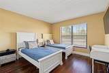 900 Cove Cay Drive - Photo 30
