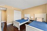900 Cove Cay Drive - Photo 31
