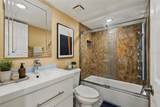 900 Cove Cay Drive - Photo 32