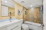 900 Cove Cay Drive - Photo 33