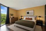 900 Cove Cay Drive - Photo 34