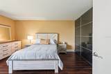 900 Cove Cay Drive - Photo 36