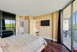 900 Cove Cay Drive - Photo 37