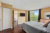 900 Cove Cay Drive - Photo 38