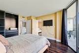 900 Cove Cay Drive - Photo 39
