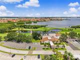 900 Cove Cay Drive - Photo 4