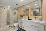 900 Cove Cay Drive - Photo 40