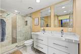 900 Cove Cay Drive - Photo 41