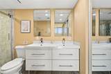 900 Cove Cay Drive - Photo 42