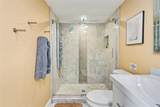 900 Cove Cay Drive - Photo 43