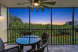 900 Cove Cay Drive - Photo 44