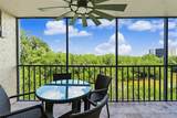900 Cove Cay Drive - Photo 45