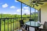 900 Cove Cay Drive - Photo 46